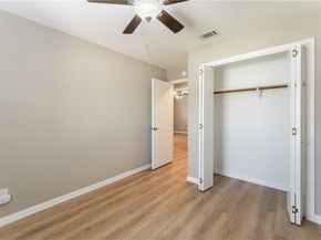 513 Purple Sage DR, Round Rock TX 78681