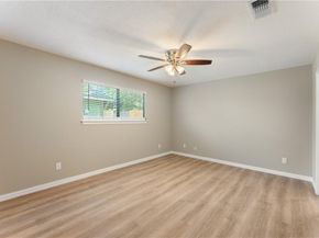 513 Purple Sage DR, Round Rock TX 78681