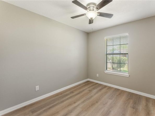 513 Purple Sage DR, Round Rock TX 78681