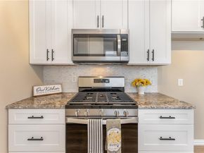 513 Purple Sage DR, Round Rock TX 78681