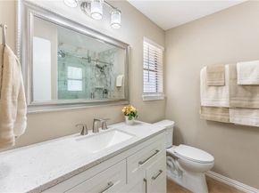 513 Purple Sage DR, Round Rock TX 78681