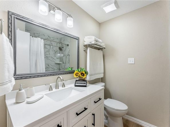513 Purple Sage DR, Round Rock TX 78681