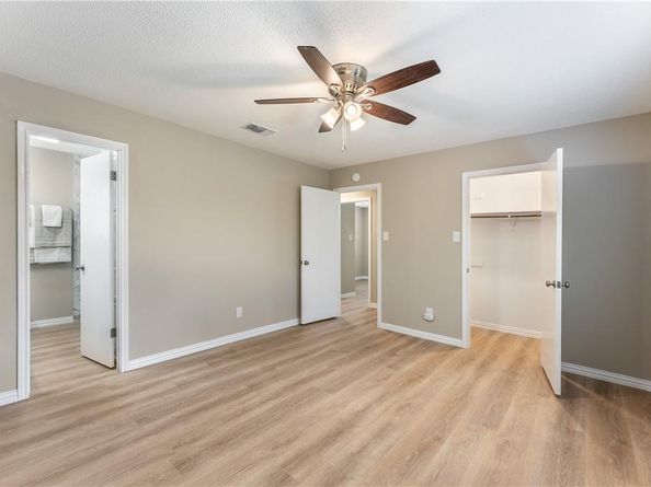 513 Purple Sage DR, Round Rock TX 78681