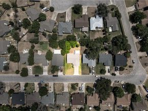 513 Purple Sage DR, Round Rock TX 78681