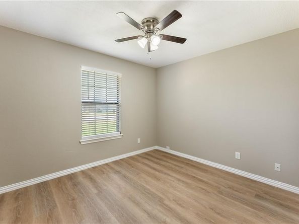 513 Purple Sage DR, Round Rock TX 78681