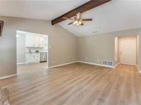 513 Purple Sage DR, Round Rock TX 78681