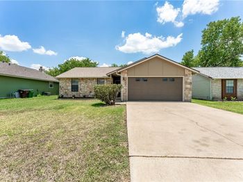 513 Purple Sage DR