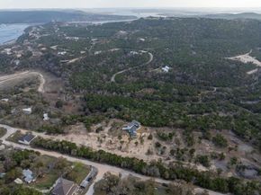 18213 Gregg Bluff RD, Jonestown TX 78645