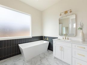18213 Gregg Bluff RD, Jonestown TX 78645