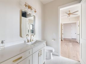 18213 Gregg Bluff RD, Jonestown TX 78645
