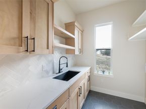 18213 Gregg Bluff RD, Jonestown TX 78645