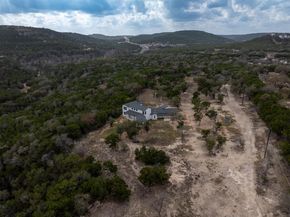 18213 Gregg Bluff RD, Jonestown TX 78645
