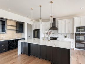 18213 Gregg Bluff RD, Jonestown TX 78645