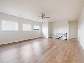 18213 Gregg Bluff RD, Jonestown TX 78645