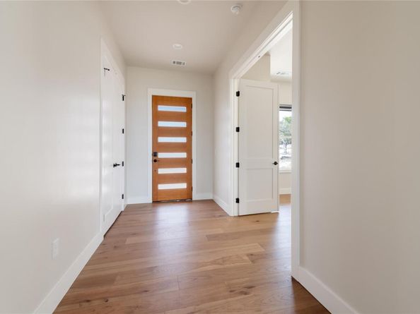 18213 Gregg Bluff RD, Jonestown TX 78645
