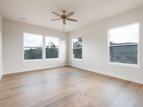 18213 Gregg Bluff RD, Jonestown TX 78645