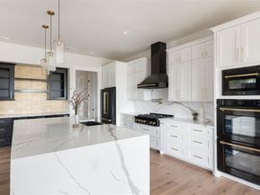 18213 Gregg Bluff RD, Jonestown TX 78645