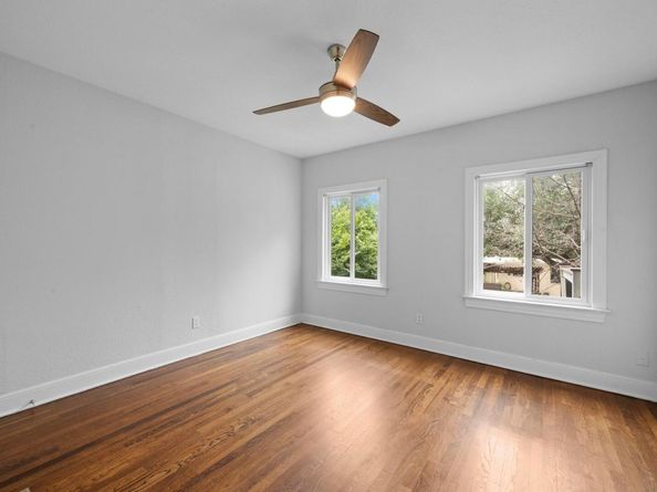 2109 W 10th ST, Austin TX 78703