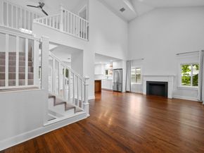 2109 W 10th ST, Austin TX 78703