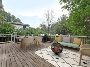 2109 W 10th ST, Austin TX 78703
