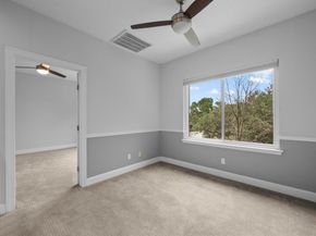 2109 W 10th ST, Austin TX 78703