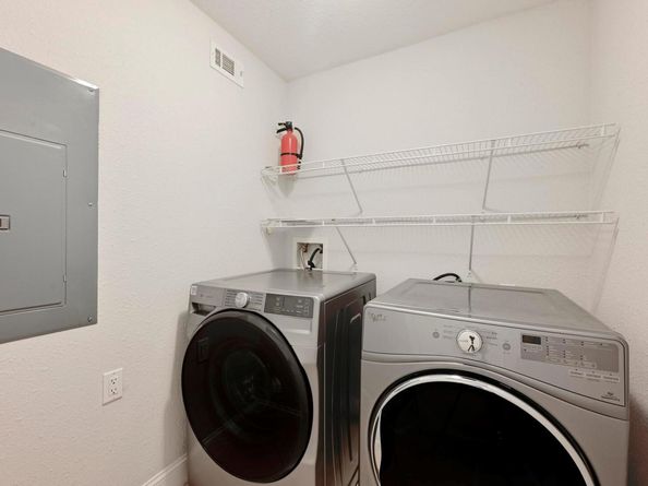2109 W 10th ST, Austin TX 78703