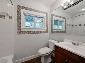 2109 W 10th ST, Austin TX 78703