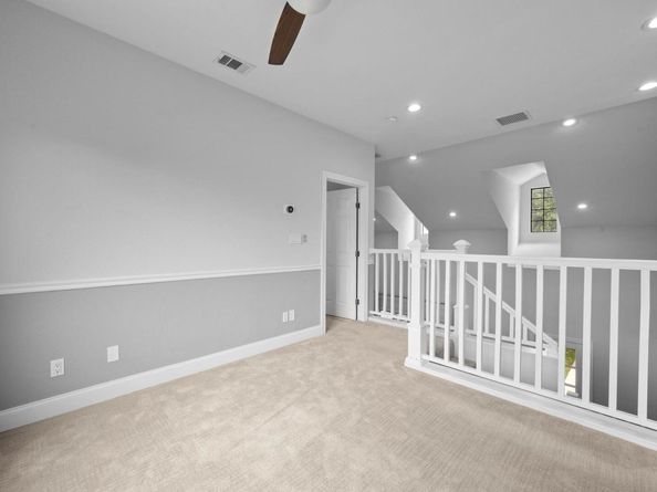 2109 W 10th ST, Austin TX 78703