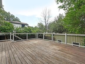2109 W 10th ST, Austin TX 78703