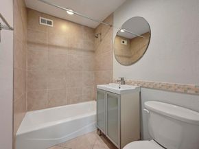2109 W 10th ST, Austin TX 78703