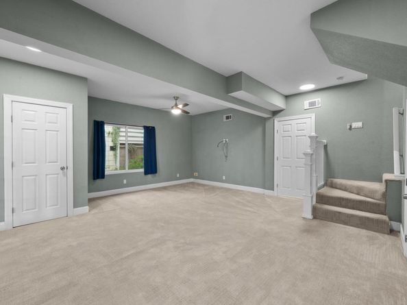 2109 W 10th ST, Austin TX 78703