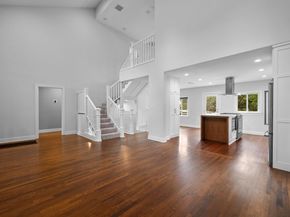 2109 W 10th ST, Austin TX 78703