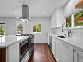 2109 W 10th ST, Austin TX 78703