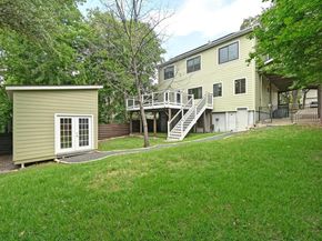 2109 W 10th ST, Austin TX 78703
