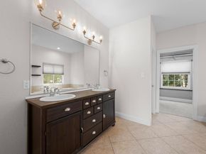 2109 W 10th ST, Austin TX 78703