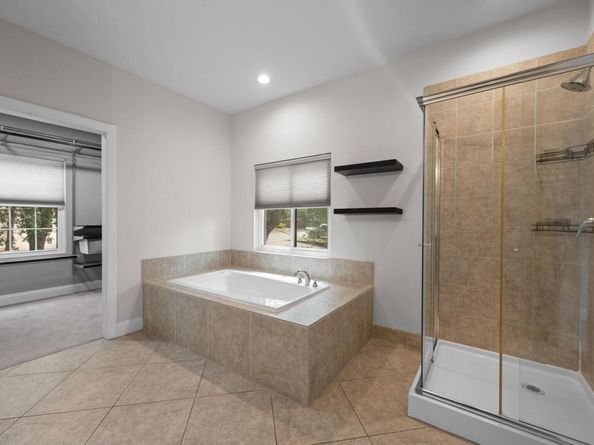 2109 W 10th ST, Austin TX 78703