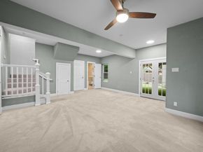 2109 W 10th ST, Austin TX 78703
