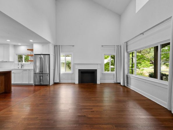 2109 W 10th ST, Austin TX 78703
