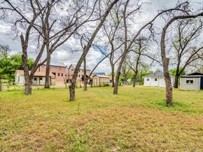 3520 Gonzales ST, Austin TX 78702
