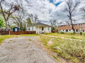3520 Gonzales ST, Austin TX 78702