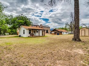 3520 Gonzales ST, Austin TX 78702