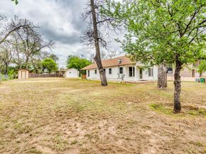 3520 Gonzales ST, Austin TX 78702