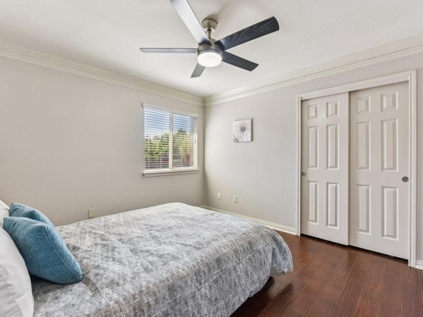 17104 Zola LN, Round Rock TX 78664