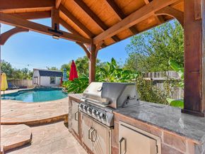 17104 Zola LN, Round Rock TX 78664