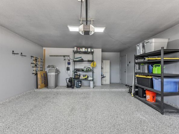 17104 Zola LN, Round Rock TX 78664