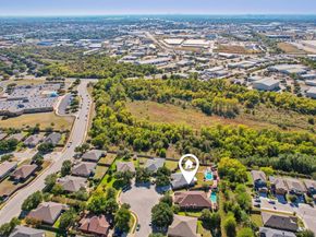 17104 Zola LN, Round Rock TX 78664