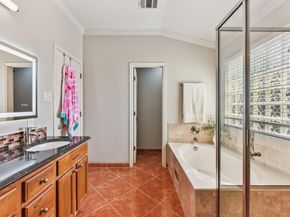 17104 Zola LN, Round Rock TX 78664