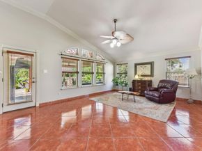 17104 Zola LN, Round Rock TX 78664