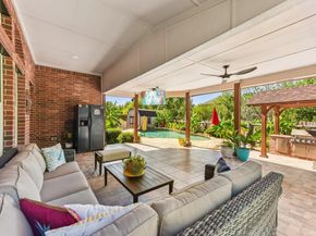 17104 Zola LN, Round Rock TX 78664