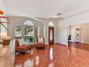 17104 Zola LN, Round Rock TX 78664